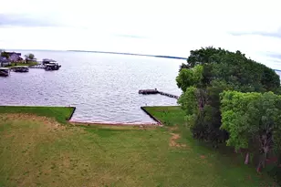 401 Paradise Dr, Coldspring, TX 77331 - Photo 47