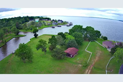 401 Paradise Drive, Coldspring, TX 77331 - Photo 49