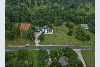 401 Paradise Drive, Coldspring, TX 77331 - Photo 7