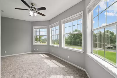 401 Paradise Drive, Coldspring, TX 77331 - Photo 25