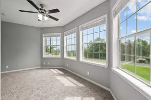 401 Paradise Dr, Coldspring, TX 77331 - Photo 25