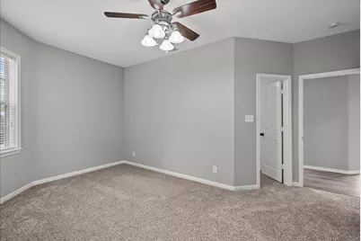 401 Paradise Drive, Coldspring, TX 77331 - Photo 27