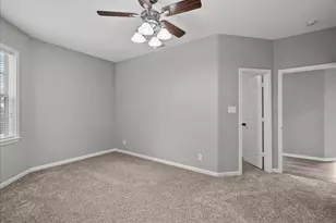 401 Paradise Dr, Coldspring, TX 77331 - Photo 27