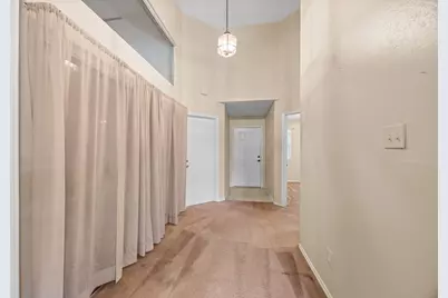 12322 White River Dr, Tomball, TX 77375 - Photo 5