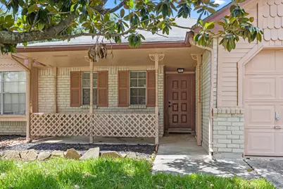 12322 White River Dr, Tomball, TX 77375 - Photo 3