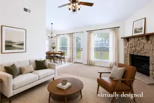 12322 White River Dr, Tomball, TX 77375 - Photo 11