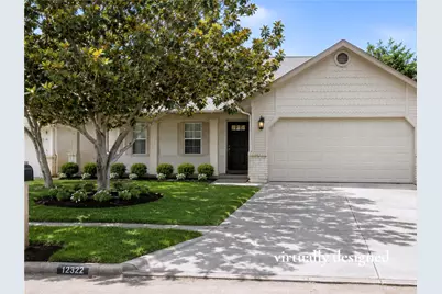12322 White River Dr, Tomball, TX 77375 - Photo 3