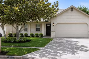 12322 White River Dr, Tomball, TX 77375 - Photo 3