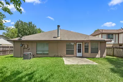 12322 White River Dr, Tomball, TX 77375 - Photo 23