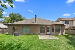 12322 White River Dr, Tomball, TX 77375 - Photo 23