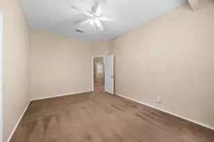 12322 White River Dr, Tomball, TX 77375 - Photo 17