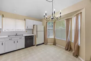 12322 White River Dr, Tomball, TX 77375 - Photo 13