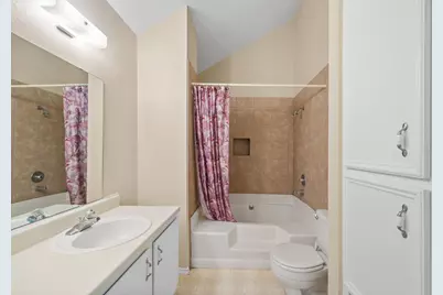 12322 White River Dr, Tomball, TX 77375 - Photo 19