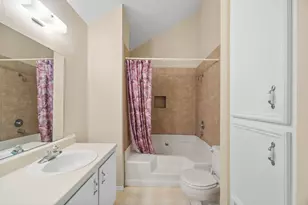 12322 White River Dr, Tomball, TX 77375 - Photo 19