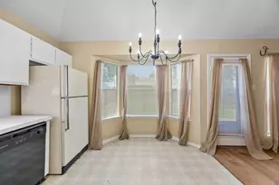 12322 White River Dr, Tomball, TX 77375 - Photo 15