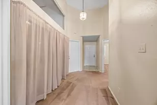 12322 White River Dr, Tomball, TX 77375 - Photo 5