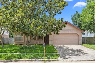 12322 White River Dr, Tomball, TX 77375 - Photo 1
