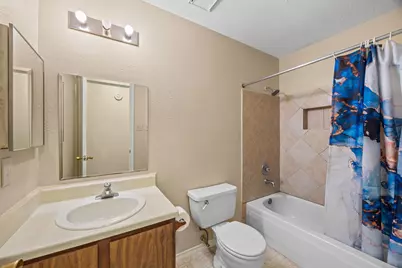 12322 White River Dr, Tomball, TX 77375 - Photo 7