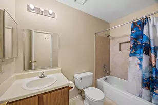 12322 White River Dr, Tomball, TX 77375 - Photo 7