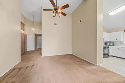 12322 White River Dr, Tomball, TX 77375 - Photo 11