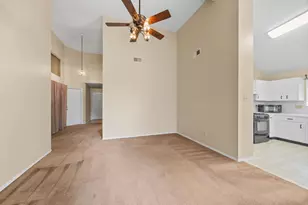 12322 White River Dr, Tomball, TX 77375 - Photo 11
