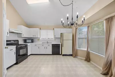 12322 White River Dr, Tomball, TX 77375 - Photo 13