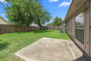 12322 White River Dr, Tomball, TX 77375 - Photo 23