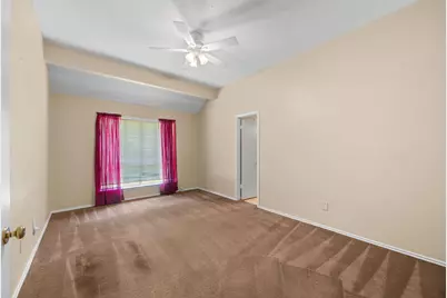 12322 White River Dr, Tomball, TX 77375 - Photo 15
