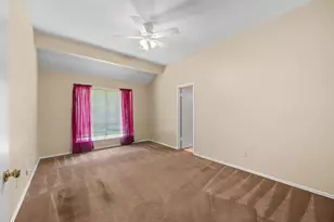 12322 White River Dr, Tomball, TX 77375 - Photo 15