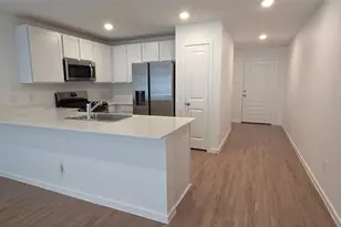 5110 Sunvalley Bend Dr, Katy, TX 77493 - Photo 15