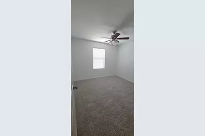 5110 Sunvalley Bend Drive, Katy, TX 77493 - Photo 9