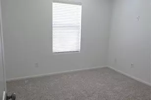5110 Sunvalley Bend Dr, Katy, TX 77493 - Photo 9