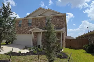 5110 Sunvalley Bend Dr, Katy, TX 77493 - Photo 21