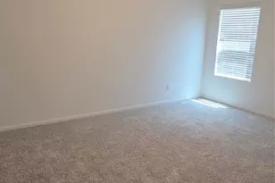 5110 Sunvalley Bend Dr, Katy, TX 77493 - Photo 17