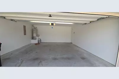 5110 Sunvalley Bend Drive, Katy, TX 77493 - Photo 19