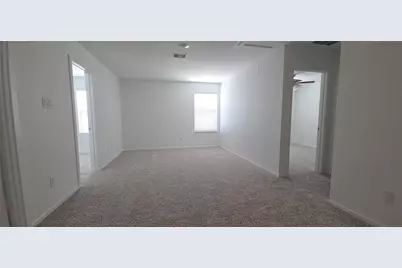 5110 Sunvalley Bend Drive, Katy, TX 77493 - Photo 11