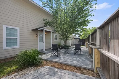 11643 Breezy Knoll Drive, Houston, TX 77064 - Photo 41