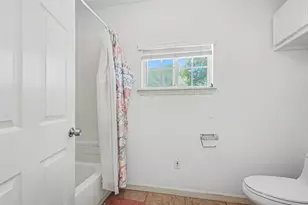 11643 Breezy Knoll Dr, Houston, TX 77064 - Photo 27