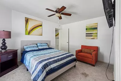 11643 Breezy Knoll Drive, Houston, TX 77064 - Photo 23