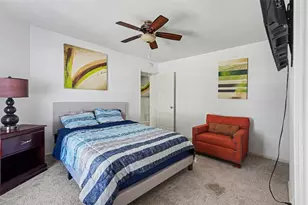 11643 Breezy Knoll Dr, Houston, TX 77064 - Photo 23