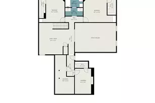 11643 Breezy Knoll Dr, Houston, TX 77064 - Photo 45