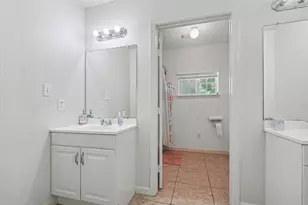 11643 Breezy Knoll Dr, Houston, TX 77064 - Photo 25