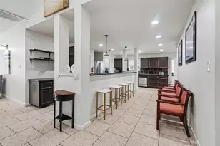 11643 Breezy Knoll Dr, Houston, TX 77064 - Photo 9