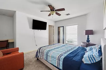 11643 Breezy Knoll Drive, Houston, TX 77064 - Photo 39