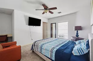 11643 Breezy Knoll Dr, Houston, TX 77064 - Photo 39