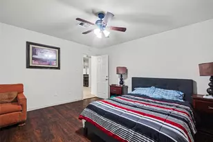 11643 Breezy Knoll Dr, Houston, TX 77064 - Photo 37