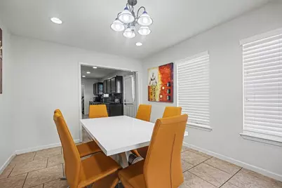 11643 Breezy Knoll Drive, Houston, TX 77064 - Photo 13