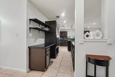 11643 Breezy Knoll Drive, Houston, TX 77064 - Photo 11