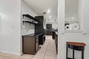 11643 Breezy Knoll Dr, Houston, TX 77064 - Photo 11