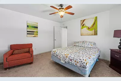 11643 Breezy Knoll Drive, Houston, TX 77064 - Photo 29